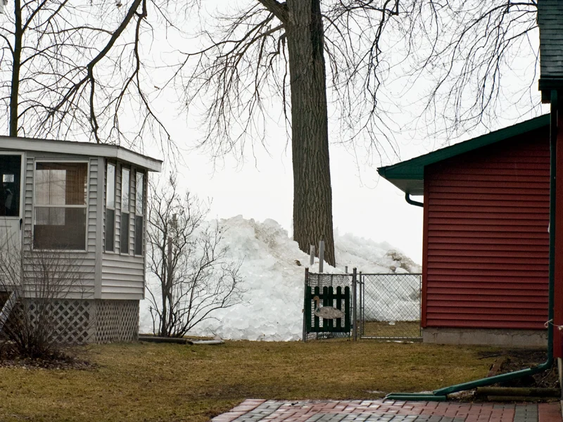 Image of the Week — ice tsunamis !