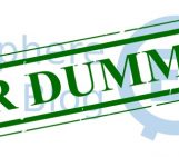 Marine Ice Sheet Instability “For Dummies”