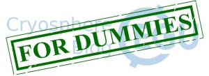 Sea Level “For Dummies”