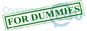 Sea Level “For Dummies”