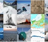 Image of the Week — Looking back at 2016