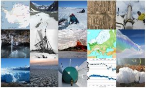 Image of the Week — Looking back at 2016