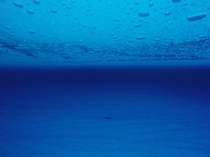 Image of the Week — Hidden lakes in East Antarctica !