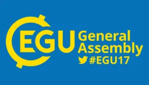 A brief guide to navigating EGU 2017!