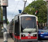 Image of the Week — We’re heading for Vienna