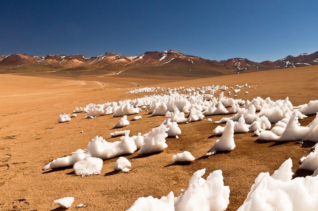 Image of the Week – Alien-iced