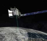 Image of the Week – Ice-Spy: the launch of ICESat-2
