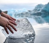 Ice-hot news: The IPCC Special Report on the Oceans and the Cryosphere under Climate Change