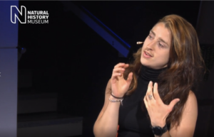 Cryo-Comm – Six reasons why you should communicate your science