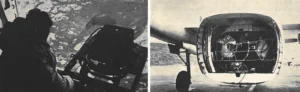 Cryo History – How airborne glaciologists measured the movement of glaciers before the satellite era