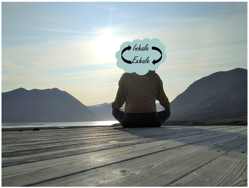 Do meditation and a better science correlate? – Mindfulness in Academia