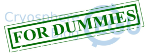 For Dummies: How Arctic sea ice and the AMOC interact