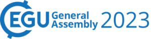 What not to miss at this year’s EGU General Assembly