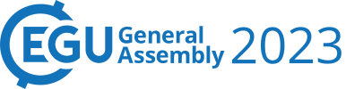 What not to miss at this year’s EGU General Assembly