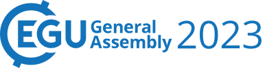 What not to miss at this year’s EGU General Assembly