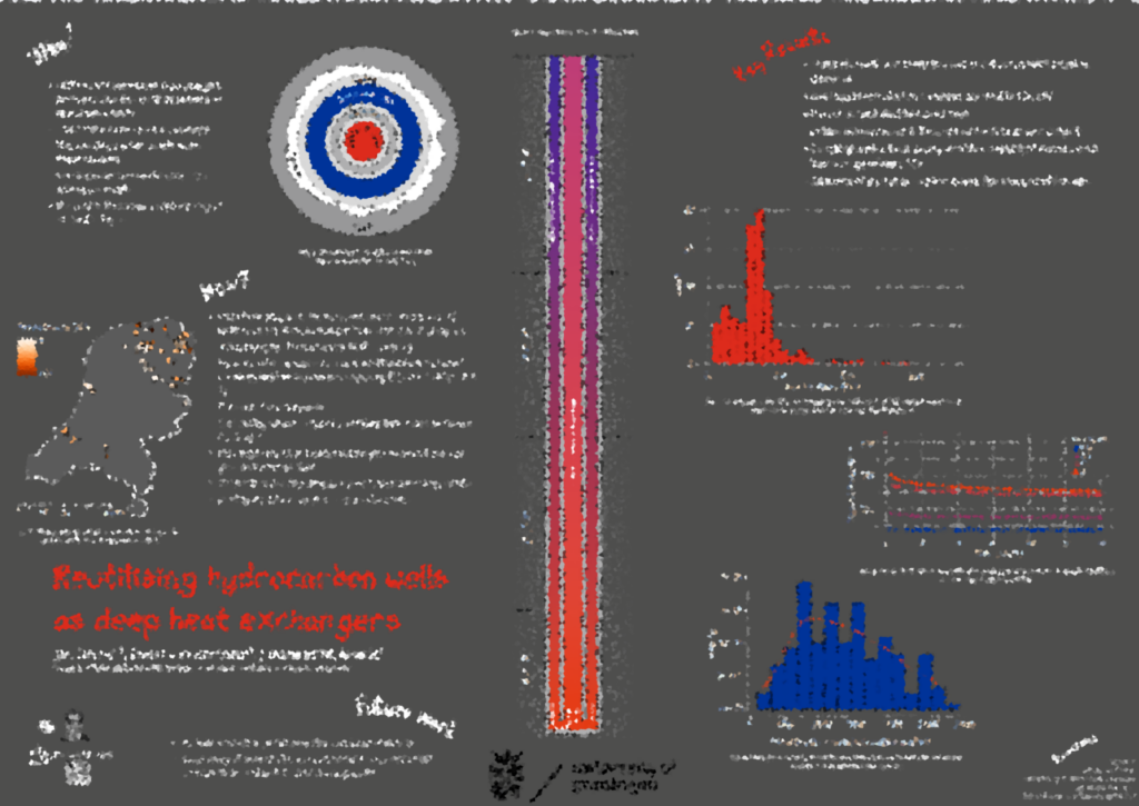 How to Make Scientific Posters