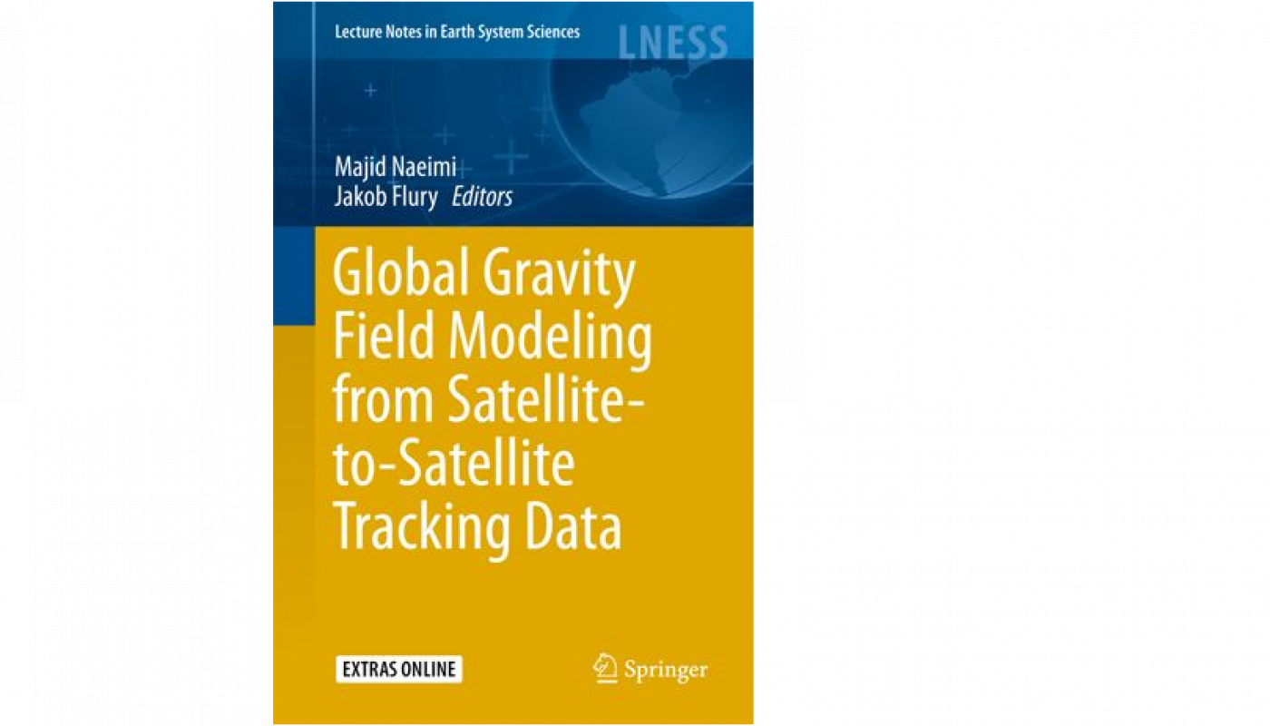 geodesy-global-gravity-field-modeling-from-satellite-to-satellite