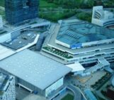 What’s up for geodesy during the upcoming EGU26?