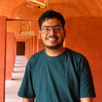 Ratnesh Kushwaha