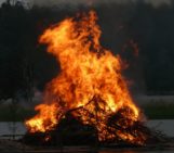 EGU Campfire Geodesy – Share Your Research – Sixth Edition