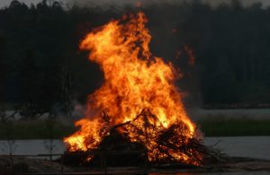 EGU Campfire Geodesy – Share Your Research – 20th Edition
