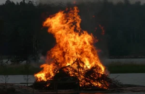 EGU Campfire Geodesy – Share Your Research – 21st Edition