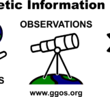 The comprehensive Geodetic Information Portal of GGOS