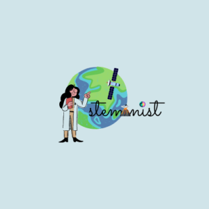 Women in the History of Geodesy