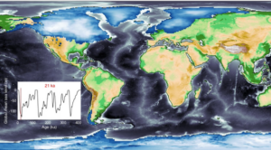 Calculating postglacial sea-level change within few seconds: a statistical emulator for GIA