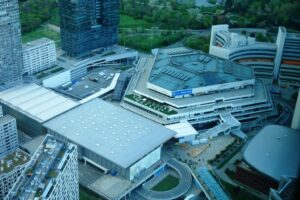 Geodesy Division Highlights at EGU25: Your Essential Guide