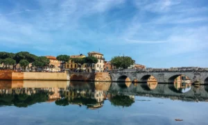 Highlights at IAG Scientific Assembly 2025 – What you need to know