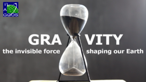 Gravity – The Invisible Force Shaping Our Earth | New educational short film