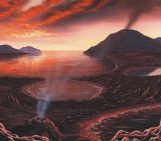 Pre-plate-tectonics on early Earth: How to make primordial continental crust