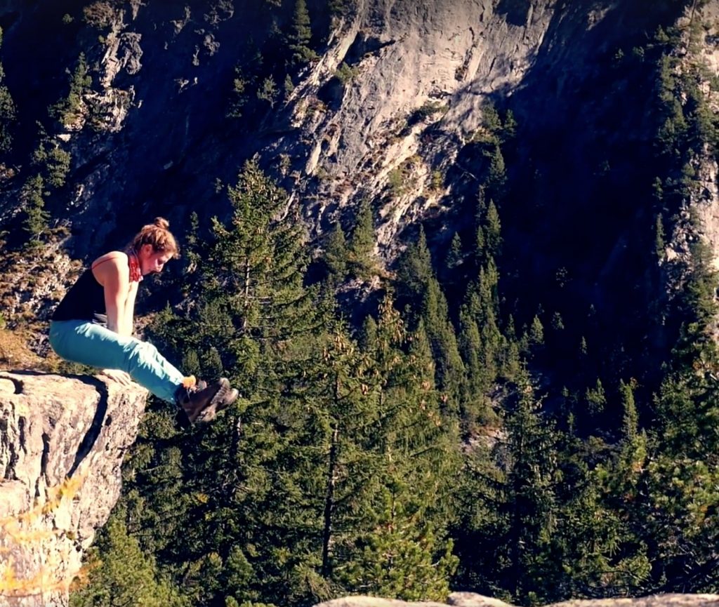 Geodynamics | Work-life balance: insights from geodynamicists