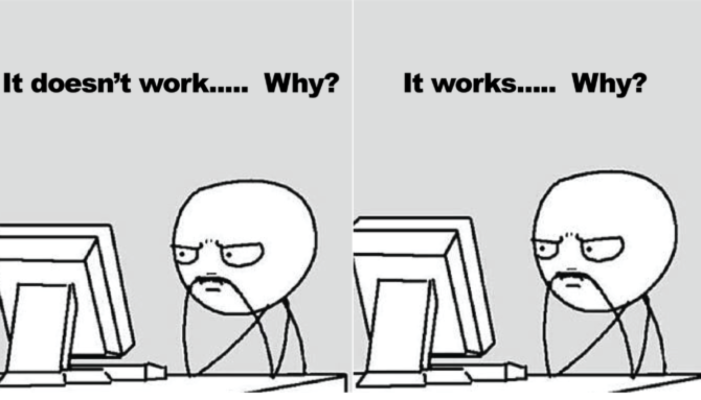 Doesn t apply. Why Мем. Why work. Доктор Стоун why why why why. It dont worked.