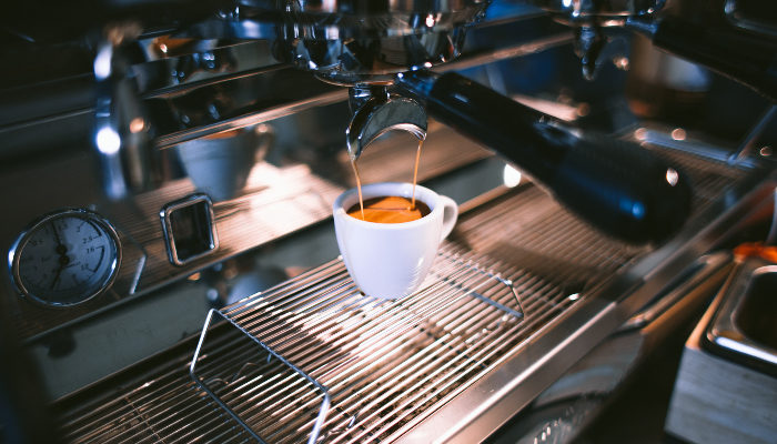 coffeeee