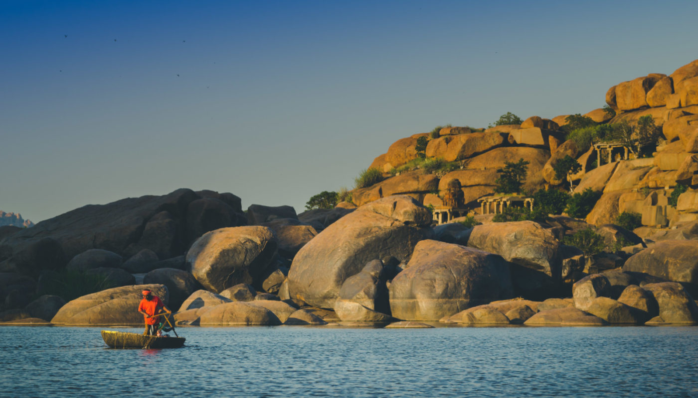 Geodynamics | 2021: 100th year of the craton concept and beyond