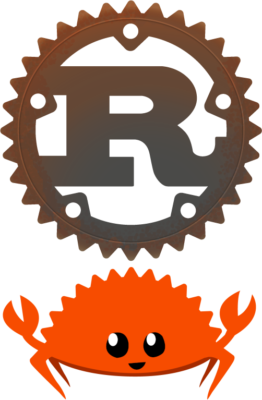 Geodynamics | Expand your toolbox: Three new programming languages to ...