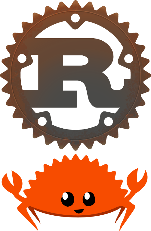 Geodynamics | Expand your toolbox: Three new programming languages to ...