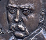 EGU medals and awards