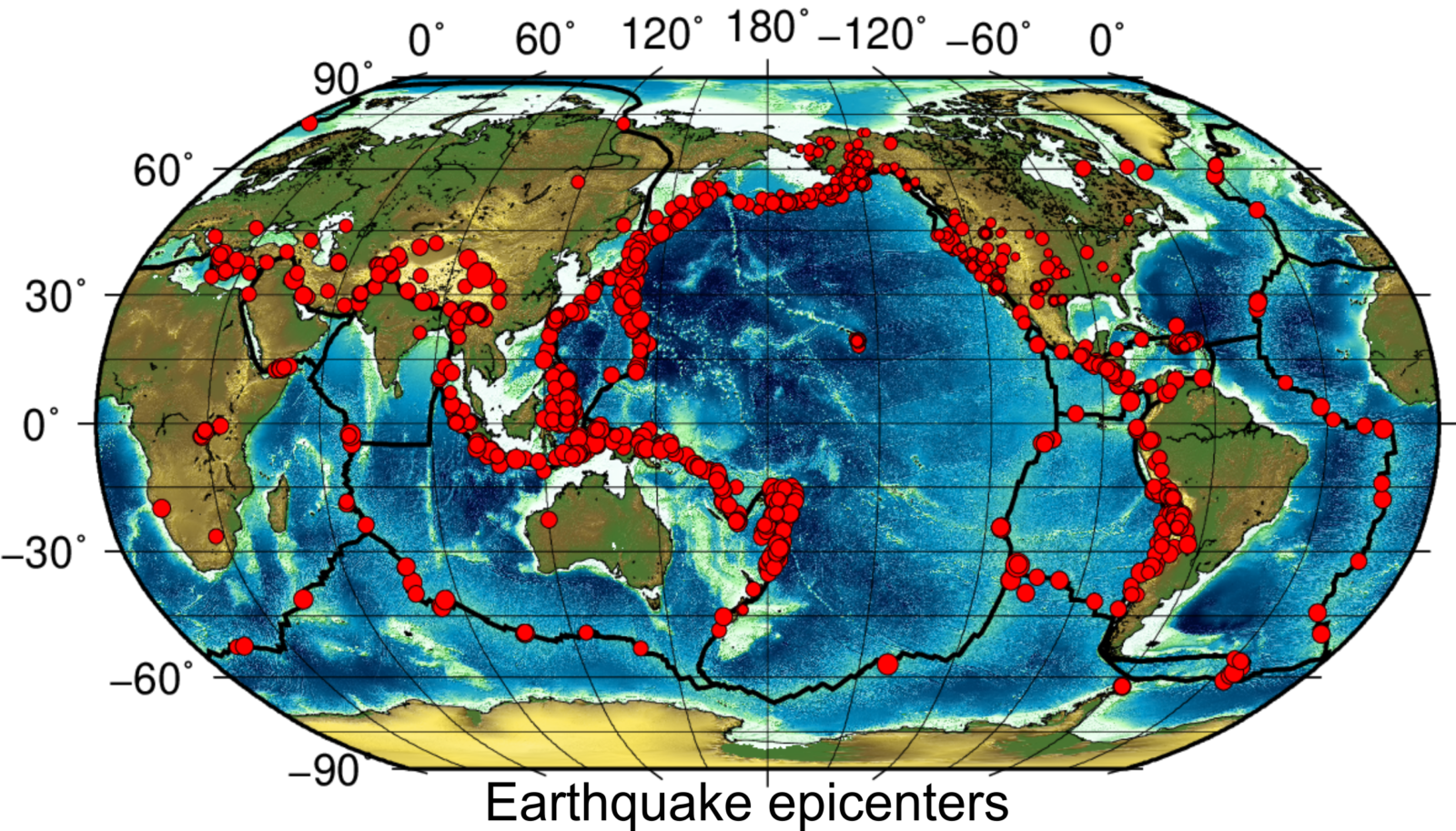 File:A large blank world map with oceans marked in blue.PNG