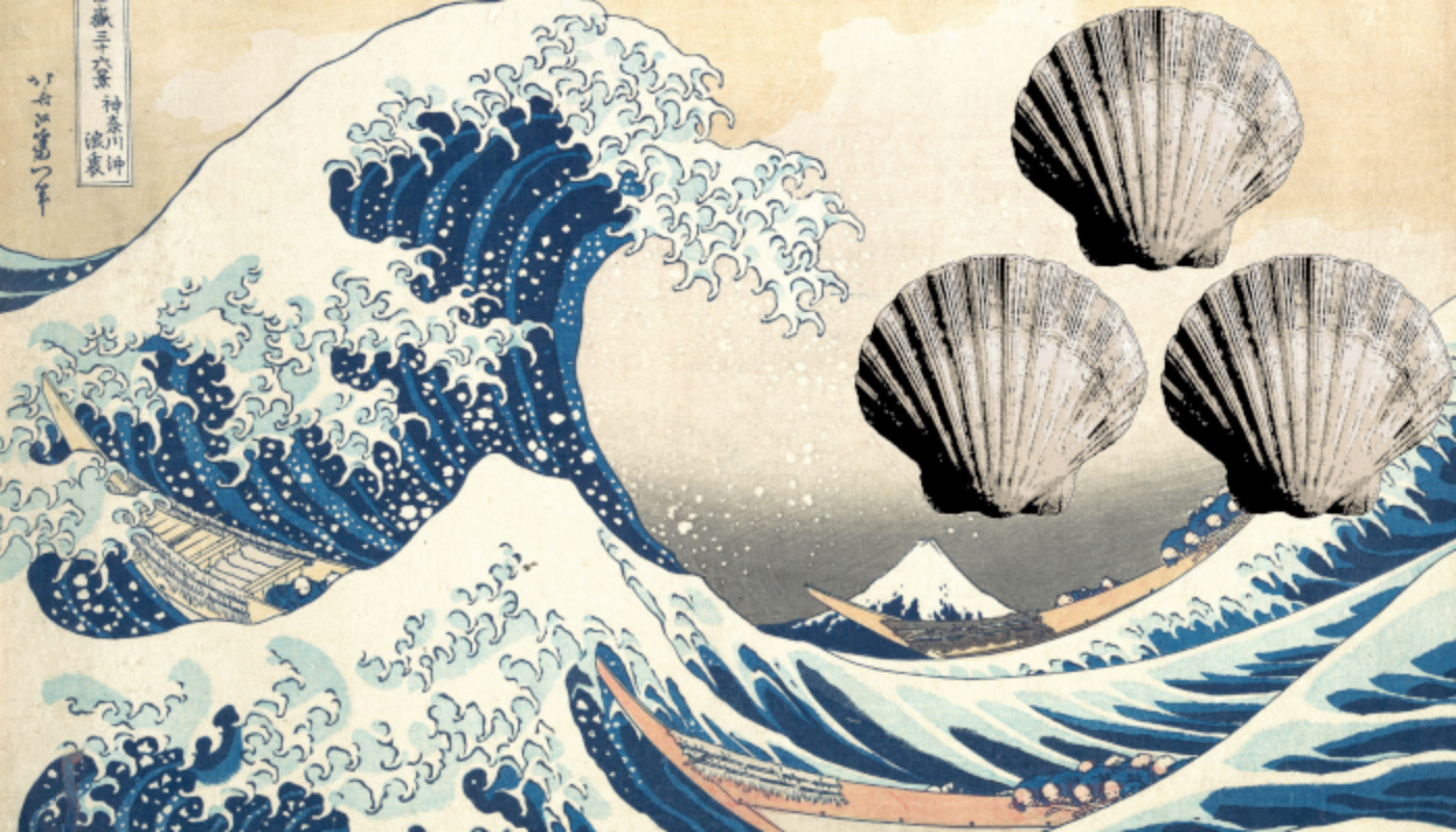 THE AMAZING MAURICE FULL MOVIE HD