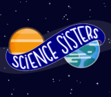 The toxic and wondrous world of academia with Science Sisters