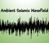 Ambient seismic wavefield: how noise can be a signal