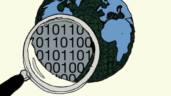 Geodynamics | On the usefulness of geodynamic numerical models