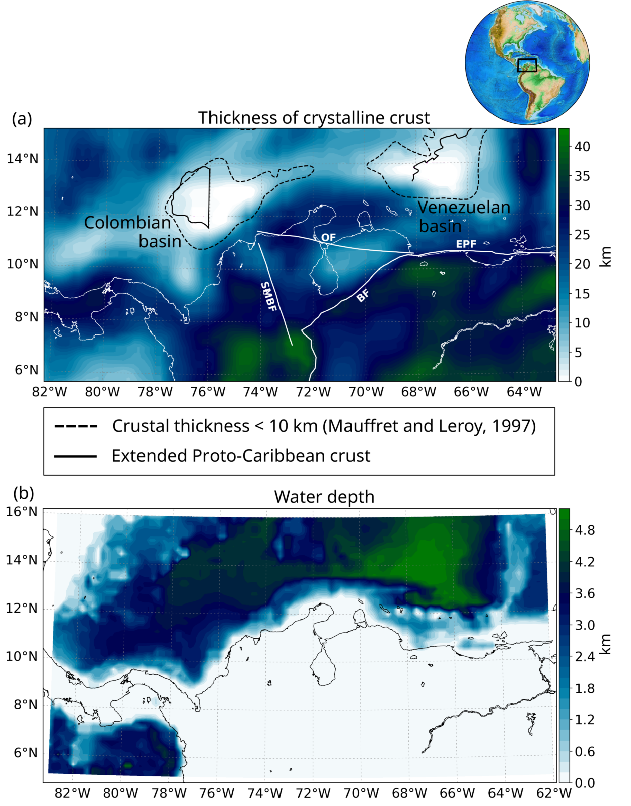 Lithospheric density structure of the southern Central Andes constrained by  3D data-integrative gravity modelling