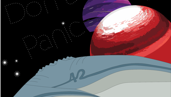 Equilibrium Crustal Thickness and Dynamics of Earth’s Lithosphere: The Answer is 42.