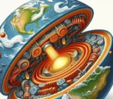 Linking the Earth’s Engine and Landscape Formation and Evolution