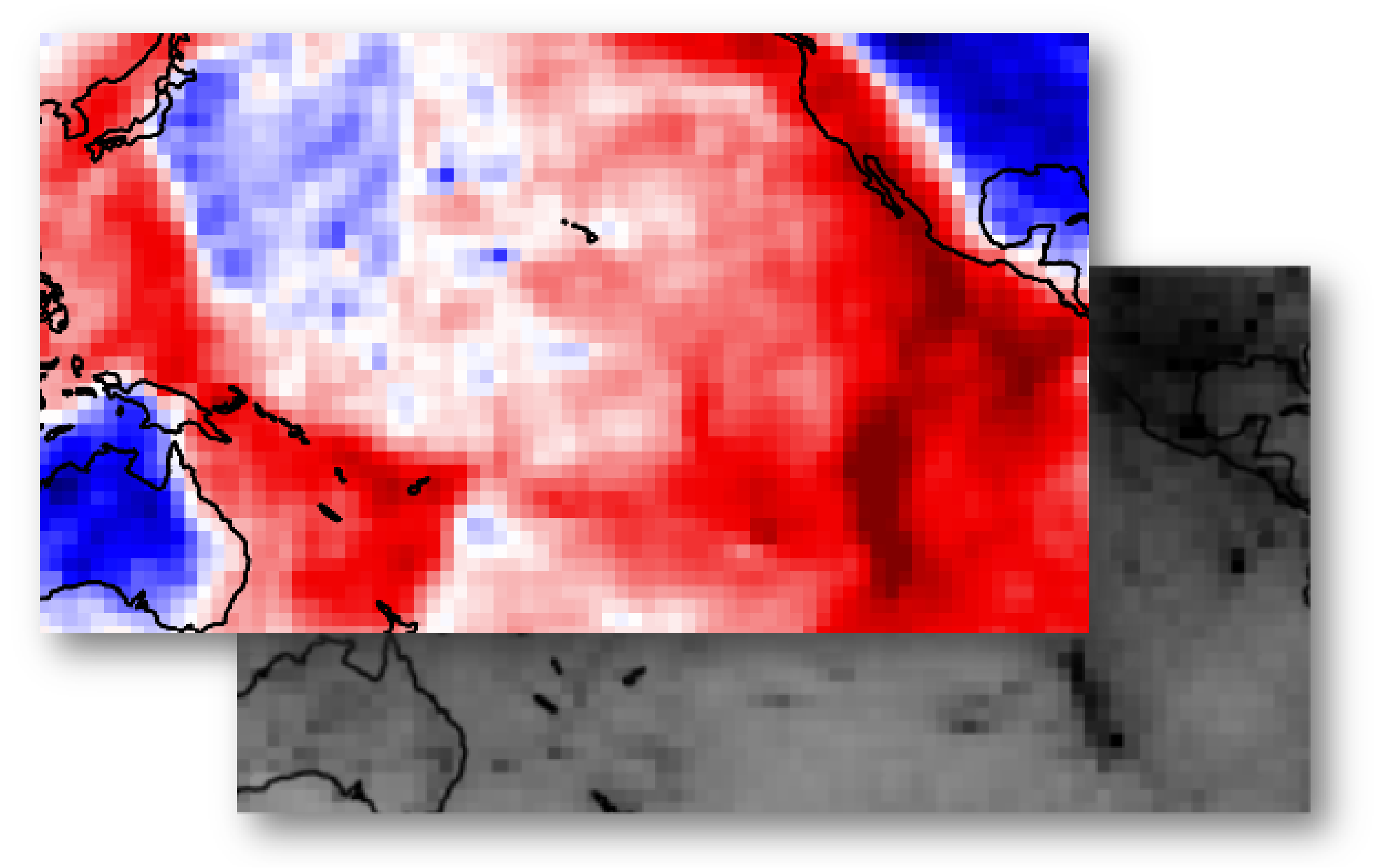 Geodynamics | The uncertain tomographic lenses