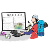 Geekology #1: Matplotlib for geosciences, tips and tricks